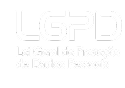 LGPD