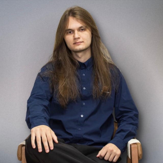 Rannier Grzybowski