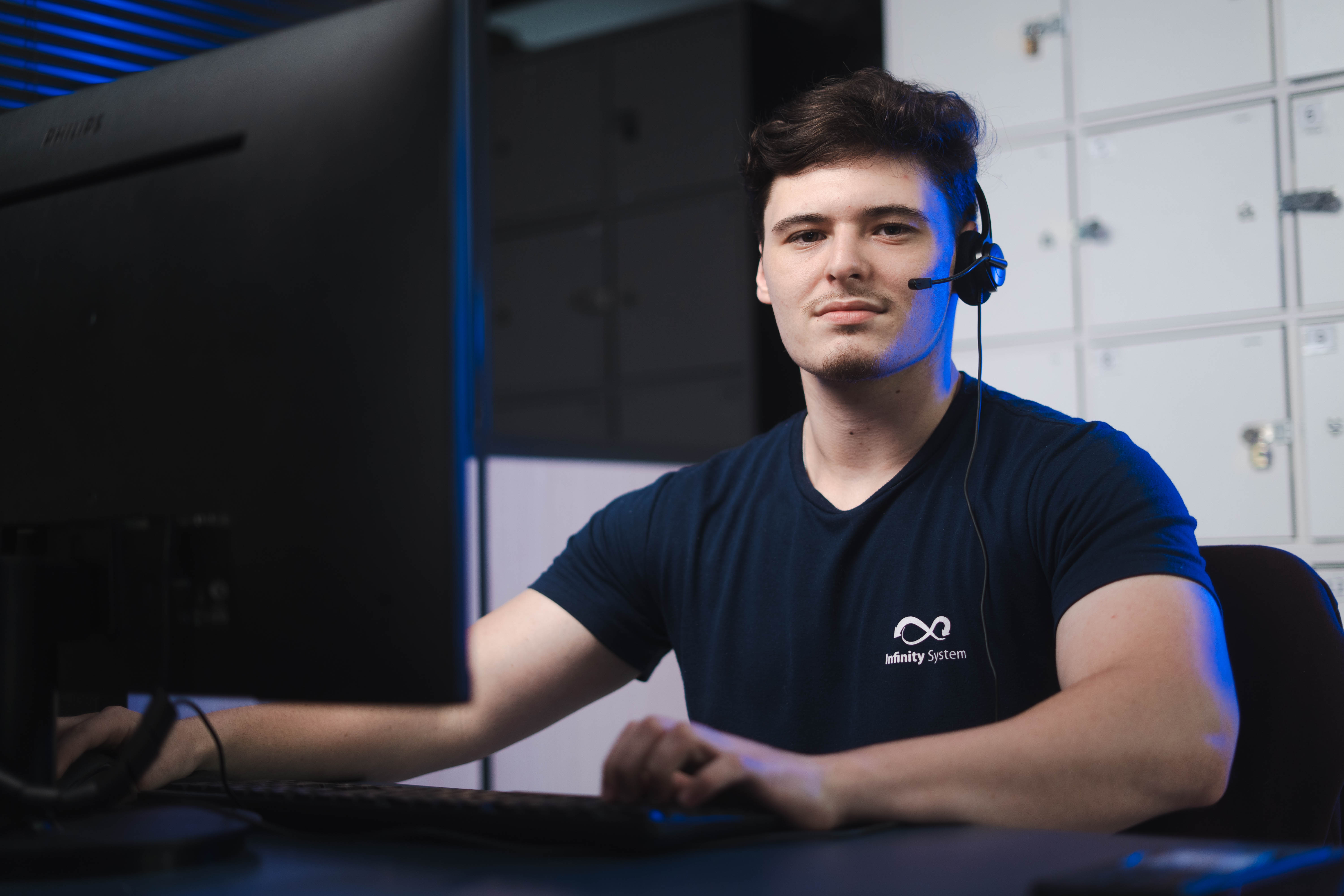 Assistência 24h