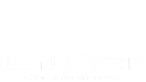 Infinity System